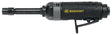RODCRAFT Druckluftstabschleifer RC 7048 27000 min-¹ 6 mm – Präzisionsmotor & Spindel-Lock