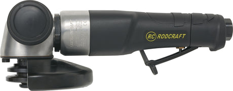 RODCRAFT Druckluftwinkelschleifer RC 7173 125 mm 12000 min-¹ 324 l/min