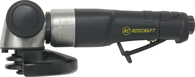 RODCRAFT Druckluftwinkelschleifer RC 7173 125 mm 12000 min-¹ 324 l/min
