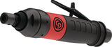 CHICAGO PNEUMATIC Druckluftstabschleifer CP3550-120 12000 min-¹ 5,55-6,35 mm – für engste Zugänge