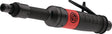 CHICAGO PNEUMATIC Druckluftstabschleifer CP3550-180ES 18000 min-¹ 5,55-6,35 mm