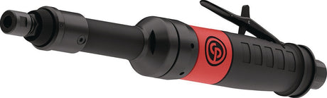 CHICAGO PNEUMATIC Druckluftstabschleifer CP3550-180ES 18000 min-¹ 5,55-6,35 mm