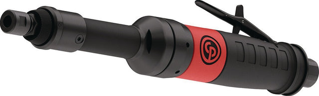 CHICAGO PNEUMATIC Druckluftstabschleifer CP3550-180ES 18000 min-¹ 5,55-6,35 mm