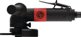 CHICAGO PNEUMATIC Druckluftwinkelschleifer CP3650-120AA5V 125 mm 12000 min-¹ mit Autobalancer