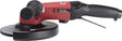 CHICAGO PNEUMATIC Druckluftwinkelschleifer CP3850-85AB7VE 180 mm 8500 min-¹