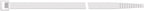 160 mm / 460 N / 7,5 mm