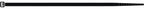 24 mm / 80 N / 2,5 mm