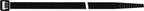 101 mm / 460 N / 7,5 mm