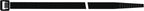 160 mm / 460 N / 7,5 mm