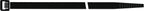 101 mm / 460 N / 7,5 mm
