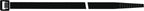 130 mm / 460 N / 7,5 mm