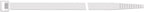 222 mm / 460 N / 7,5 mm