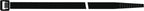 130 mm / 460 N / 7,5 mm
