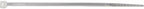 natur / 22 mm / 80 N