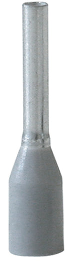 0,75 (AWG 18) mm² / grau
