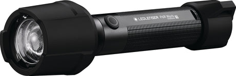 LEDLENSER P5R Work LED-Taschenlampe 480 lm IP68 mit Advanced Focus System