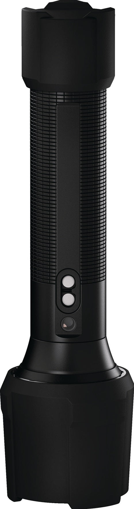 LEDLENSER P5R Work LED-Taschenlampe 480 lm IP68 mit Advanced Focus System