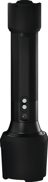 LEDLENSER P5R Work LED-Taschenlampe 480 lm IP68 mit Advanced Focus System