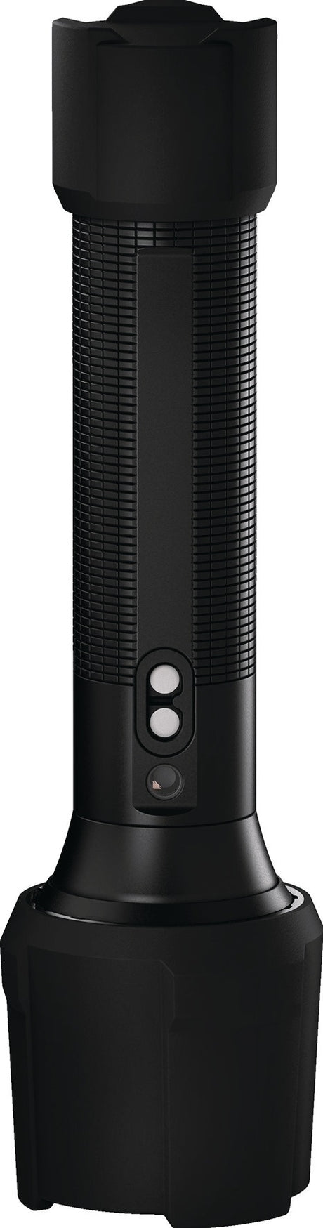 LEDLENSER P5R Work LED-Taschenlampe 480 lm IP68 mit Advanced Focus System