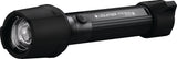 LEDLENSER P5R Work LED-Taschenlampe 480 lm IP68 mit Advanced Focus System