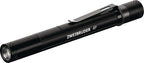 ZB4P / 3,7 V / 700 mAh