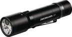ZB6T / 3,6 V / 5000 mAh