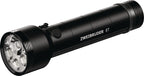 ZB8T / 3,6 V / 5000 mAh