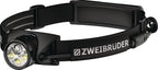 ZB7H / Li-Ion / 5000 mAh