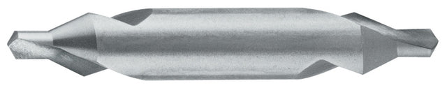 Zentrierbohrer DIN 333 Form A 12,5 mm HSS PROMAT von NORDWEST