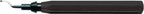 schwarz / 155-29158