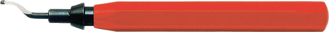 VARGUS UniBurr MB2000 Entgratwerkzeug – für Stahl, Aluminium, Kupfer und Kunststoff