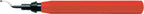rot / 155-29160