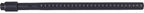 B / 153-29000 / für alle B-Klingen