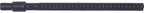 E / 153-29004 / für alle E-Klingen