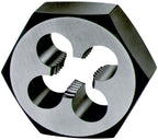 M3 / 0,5 mm / 120260
