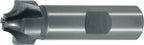 1 mm / 8 mm / 60 mm