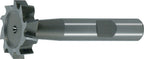 4,5 mm / 1 mm / 50 mm