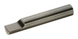 WERNER WILKE Gravierstichel Pro A Ø4 mm HSS-EW9Co10 1.3207, 63 mm lang