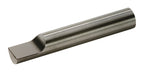 4 mm / 63 mm / 6 mm