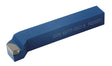 WILKE Stirndrehmeißel DIN 4977 ISO5 16x16 mm HM P25/P30 rechts – 5 Stk.