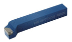 16 x 16 mm / 110 mm
