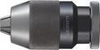 ALBRECHT Schnellspannbohrfutter SBF Spann-Ø 0,2-1,5 mm B 6 für Rechtslauf