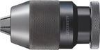 0,2-1,5 mm / B 6 / 19 mm