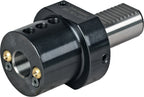 VDI30 / 8 mm / 8mm