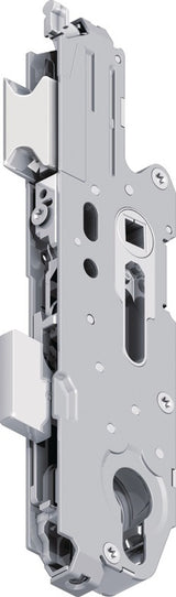 FUHR Hauptschlosskasten multisafe 855R PZ 35 mm für Haustüren
