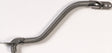 DORMAKABA Kabelspirale KS 370, 370 mm, für Bänder bis 36 mm Drehpunkt