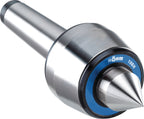 MK4 / 800 kg / 2300 g