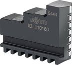 160 mm / 110159