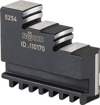 160 mm / 110169