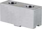 140 / 160 mm / 108581